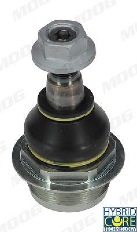 MOOG Ball Joint