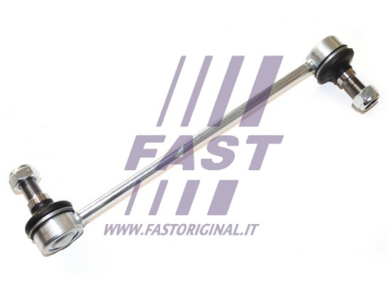 FAST Stange/Strebe, Stabilisator