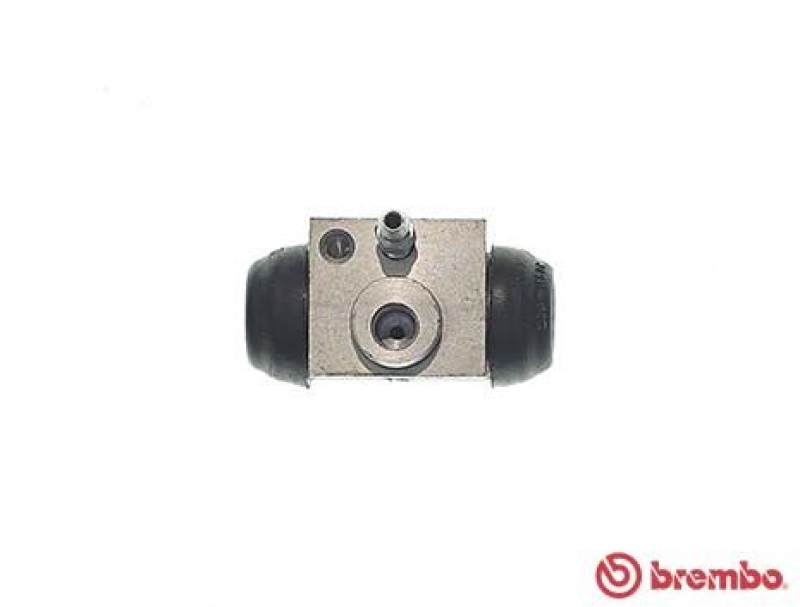 BREMBO Radbremszylinder ESSENTIAL LINE