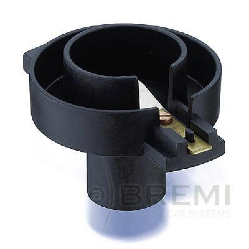 BREMI Rotor, distributor