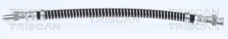 TRISCAN Brake Hose