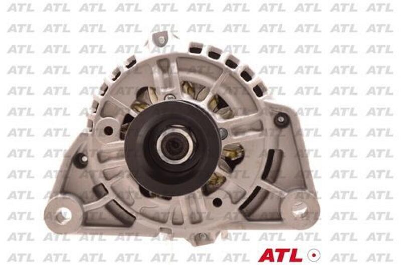 ATL Autotechnik Generator