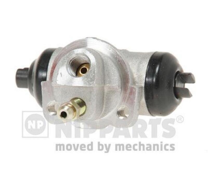 NIPPARTS Wheel Brake Cylinder