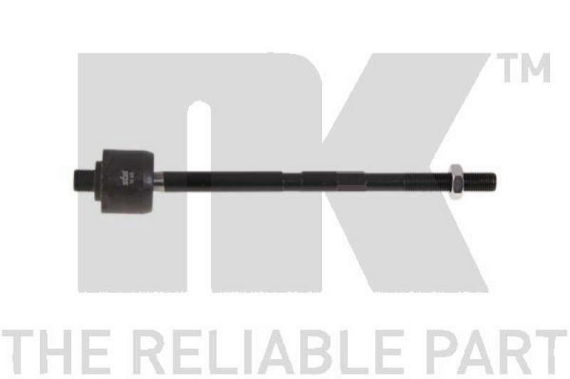 NK Tie Rod Axle Joint