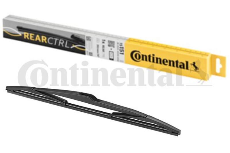 CONTINENTAL Wischblatt REARCTRL