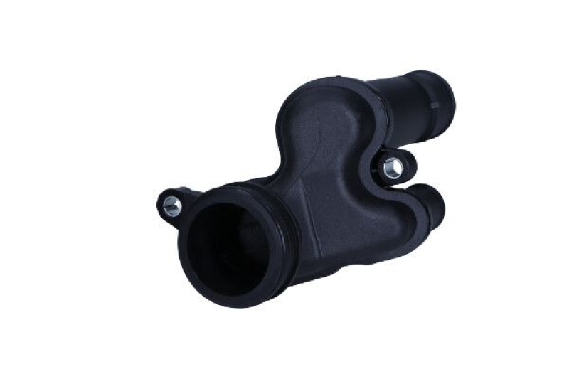 MAXGEAR Coolant Flange