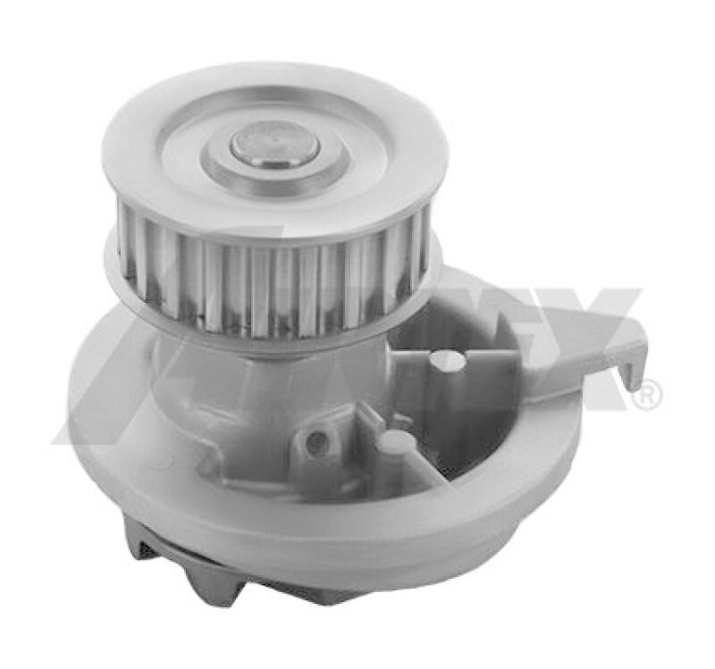 AIRTEX Water Pump