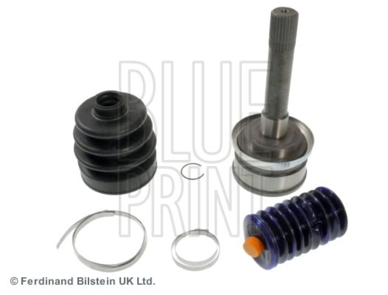 BLUE PRINT Joint Kit, drive shaft