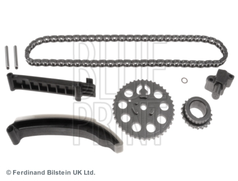 BLUE PRINT Timing Chain Kit