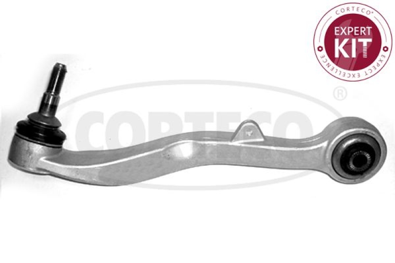 CORTECO Track Control Arm