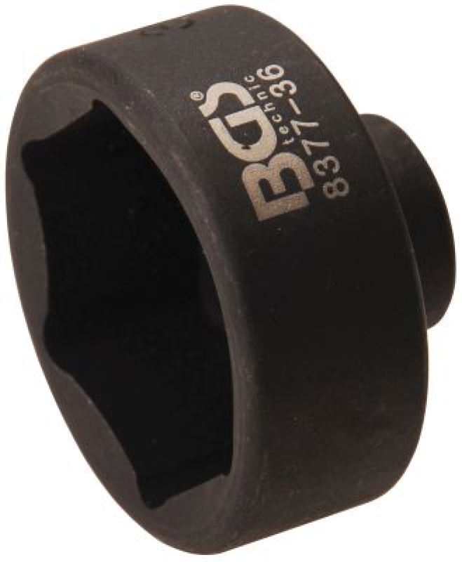 BGS Oilfilter Spanner