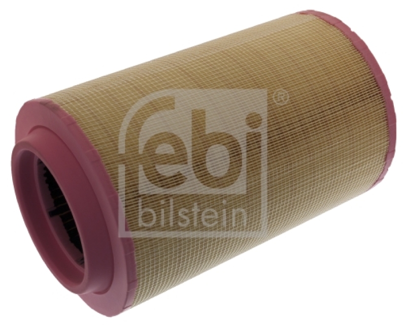 FEBI BILSTEIN Air Filter