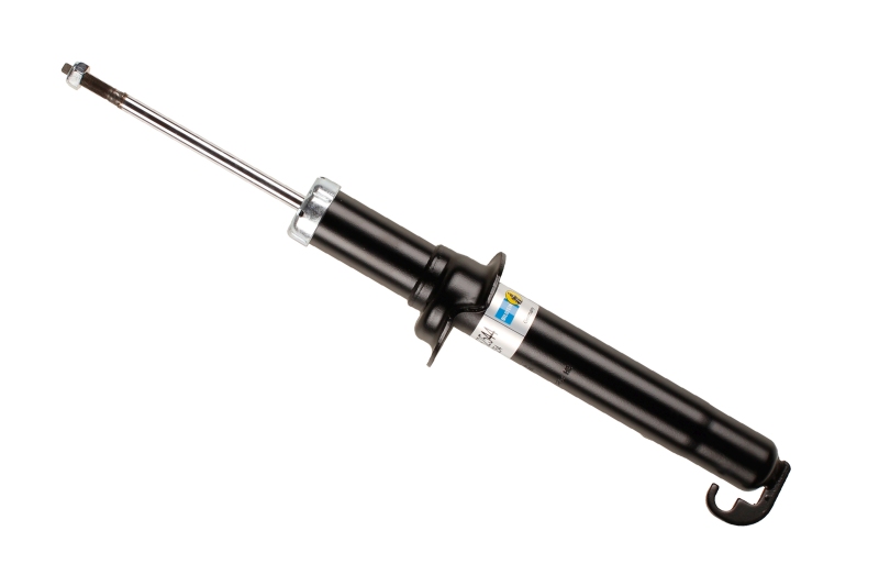 BILSTEIN Shock Absorber BILSTEIN - B4 OE Replacement