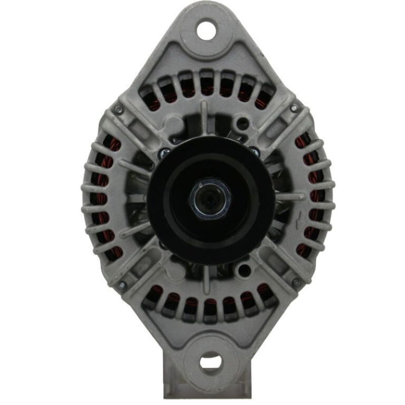 BV PSH Alternator