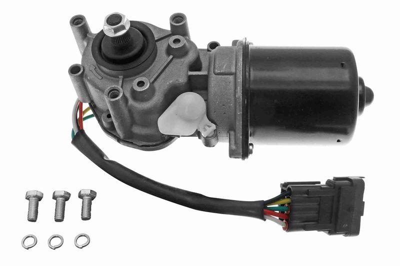 VEMO Wiper Motor Original VEMO Quality