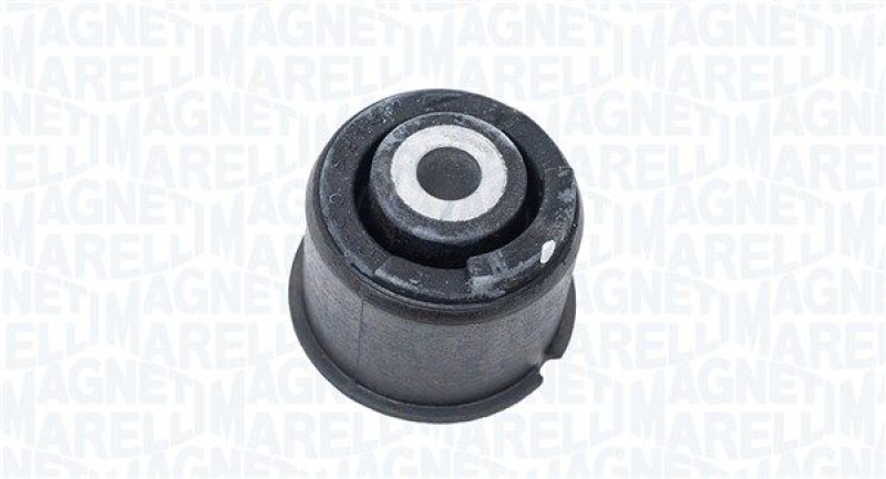 MAGNETI MARELLI Mounting, axle beam