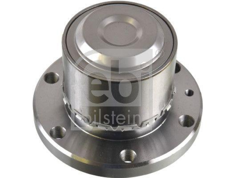 FEBI BILSTEIN Wheel Bearing Kit