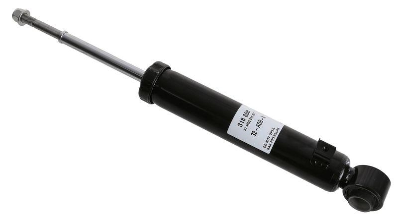 SACHS Shock Absorber