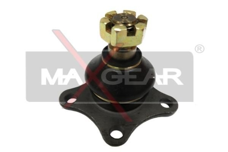 MAXGEAR Ball Joint