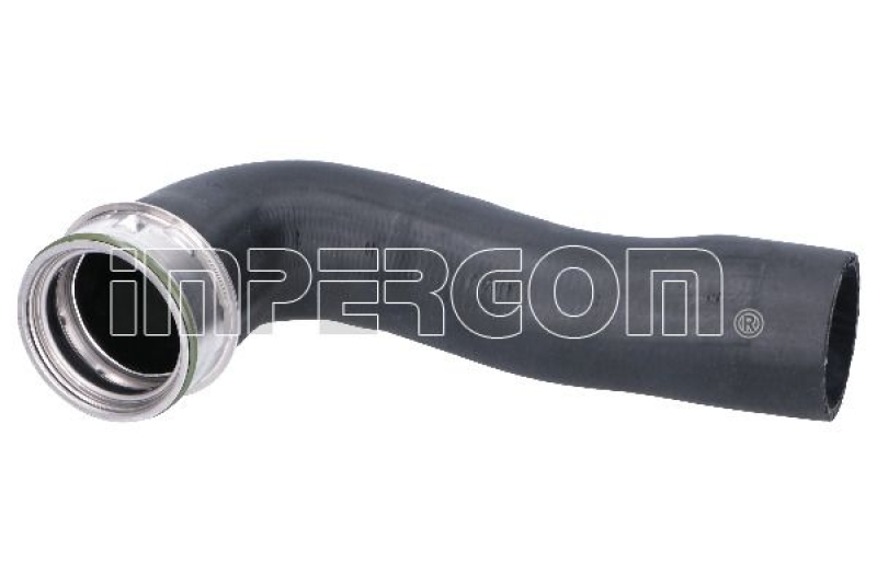 ORIGINAL IMPERIUM Charge Air Hose