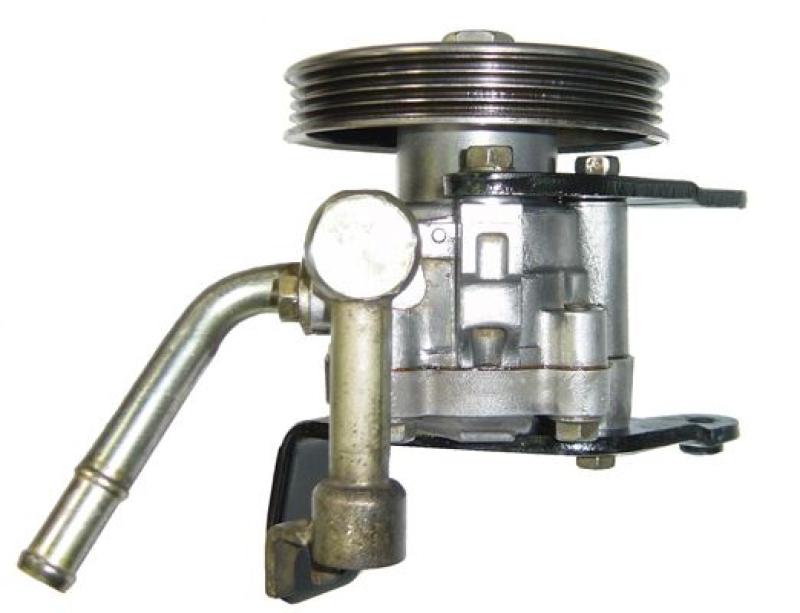 WAT Hydraulic Pump, steering system