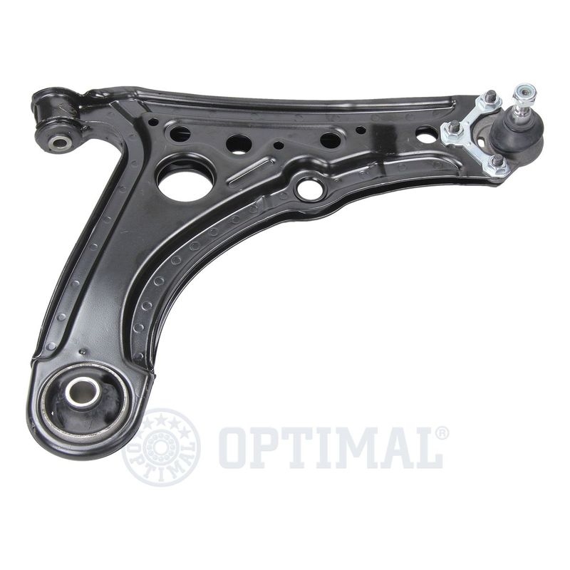 OPTIMAL Track Control Arm