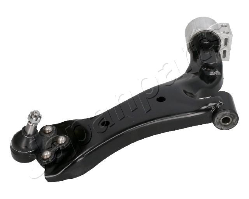 JAPANPARTS Track Control Arm