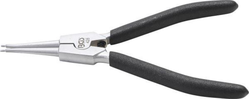 BGS Circlip Pliers