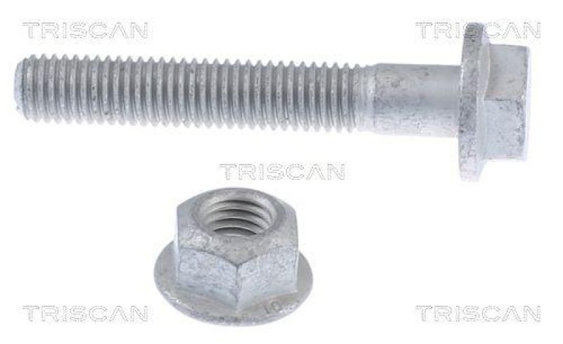 TRISCAN Repair Kit, wheel suspension