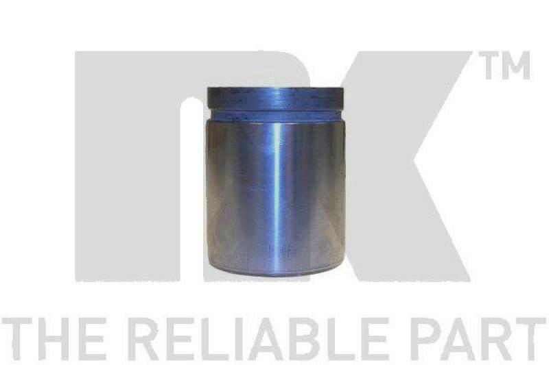 NK Piston, brake caliper