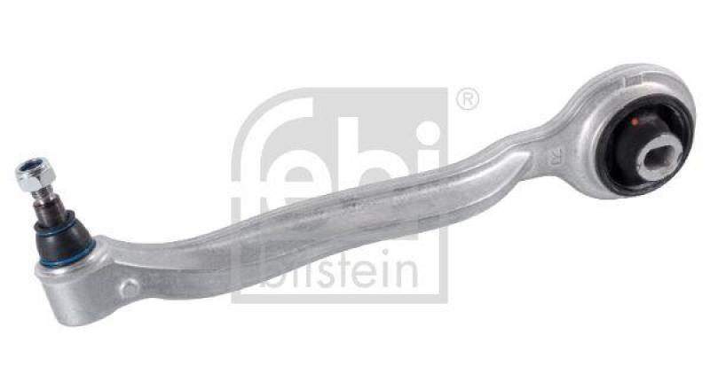 FEBI BILSTEIN Track Control Arm