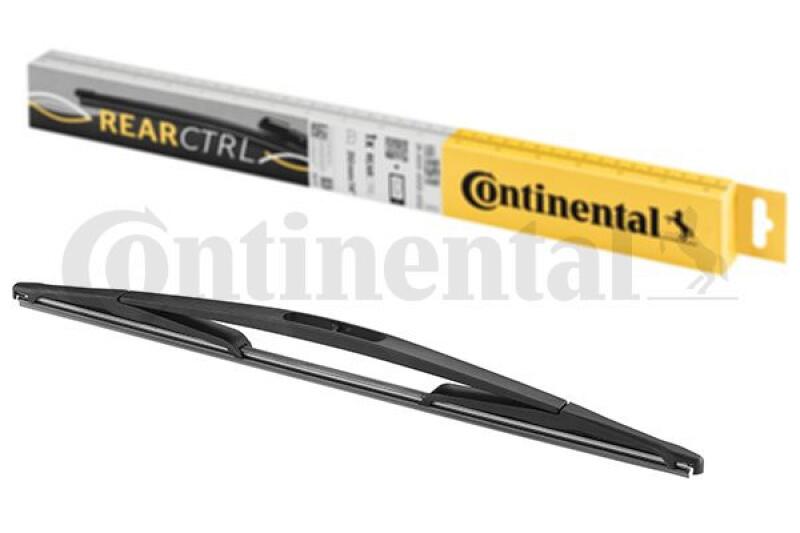 CONTINENTAL Wischblatt REARCTRL