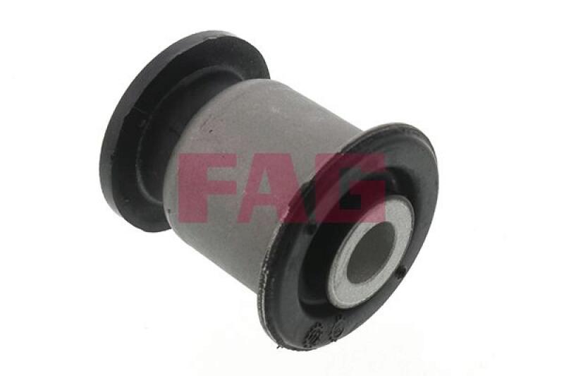 FAG Control Arm-/Trailing Arm Bush