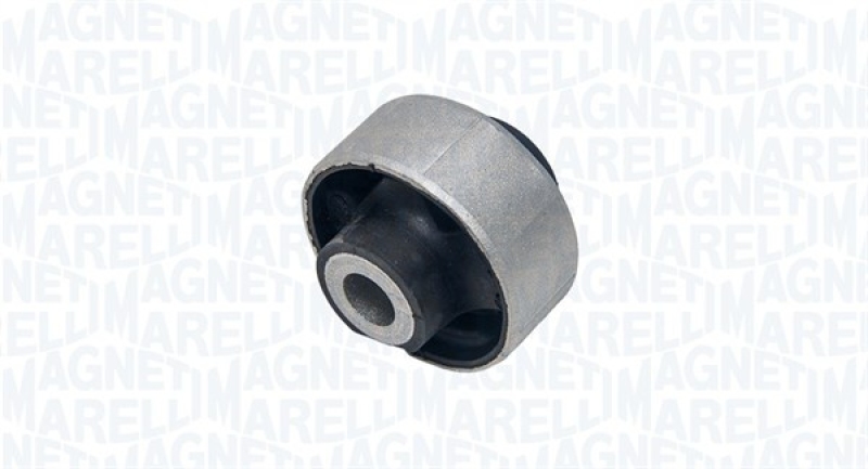 MAGNETI MARELLI Mounting, control/trailing arm