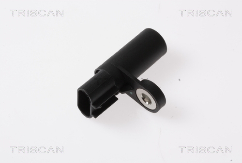 TRISCAN Sensor, Raddrehzahl