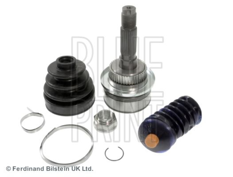 BLUE PRINT Joint Kit, drive shaft