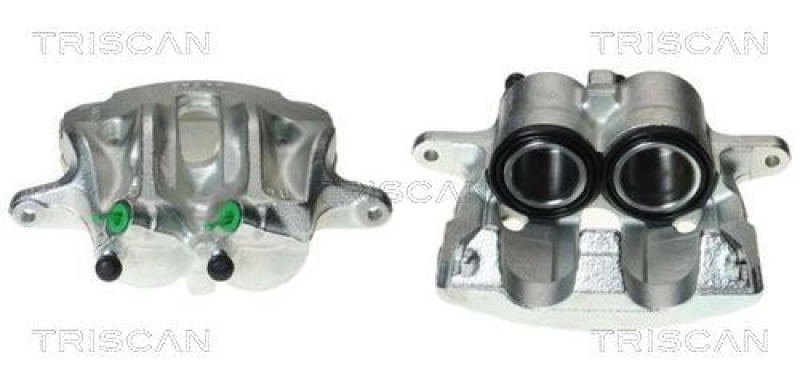 TRISCAN Brake Caliper