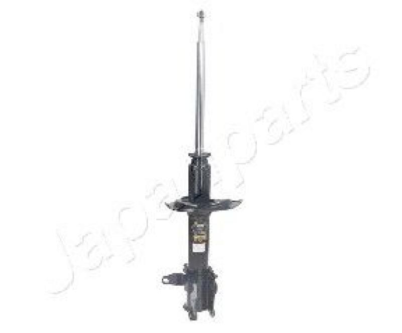 JAPANPARTS Shock Absorber