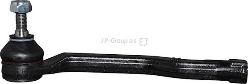 JP GROUP Tie Rod End JP GROUP