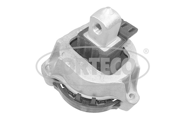 CORTECO Mounting, engine