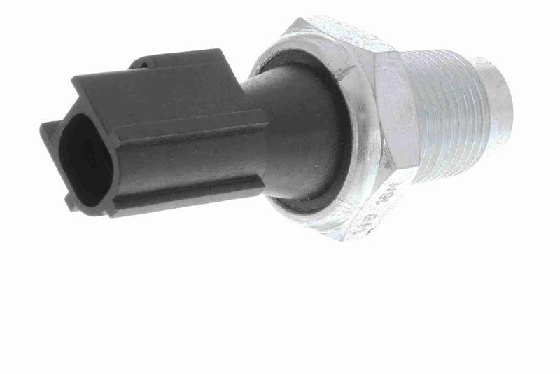 VEMO Oil Pressure Switch Original VEMO Quality