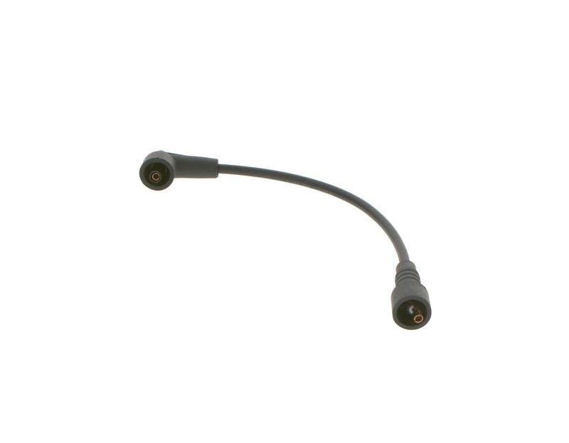 BOSCH Ignition Cable