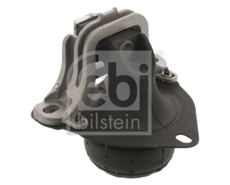 FEBI BILSTEIN Engine Mounting