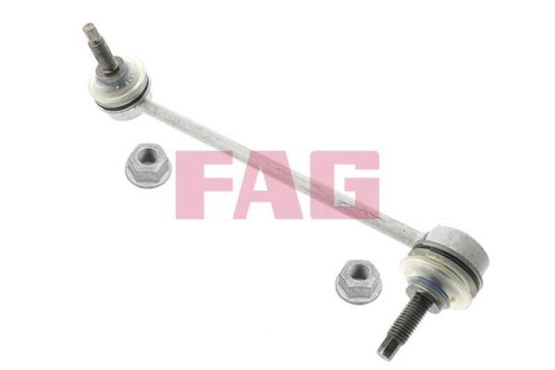 FAG Rod/Strut, stabiliser