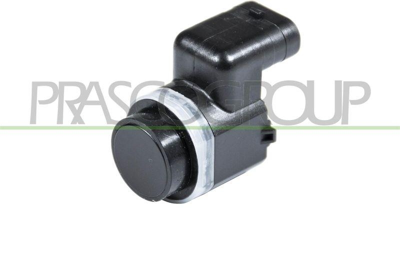 PRASCO Sensor, Einparkhilfe Premium