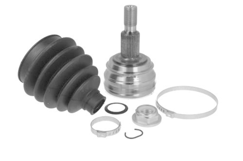 METELLI Joint Kit, drive shaft