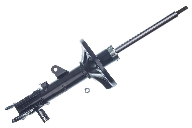 DENCKERMANN Shock Absorber