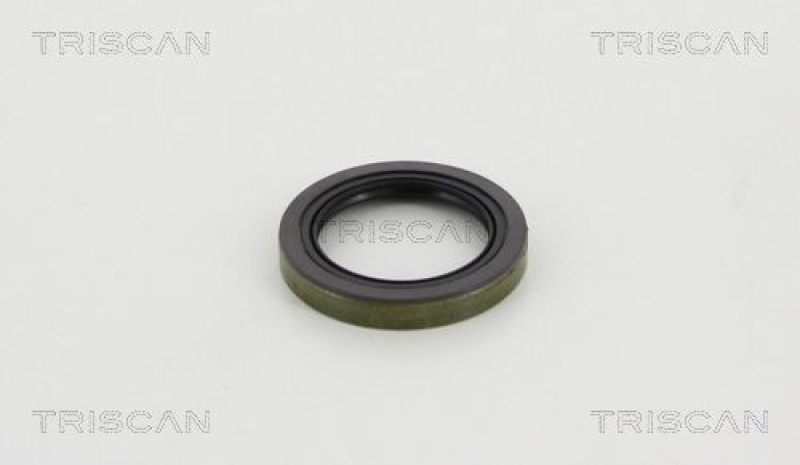 KAWE Sensor Ring, ABS