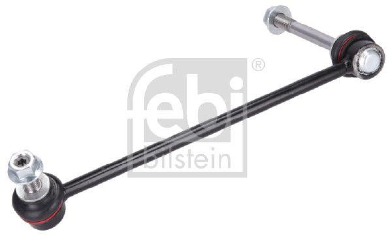 FEBI BILSTEIN Link/Coupling Rod, stabiliser bar