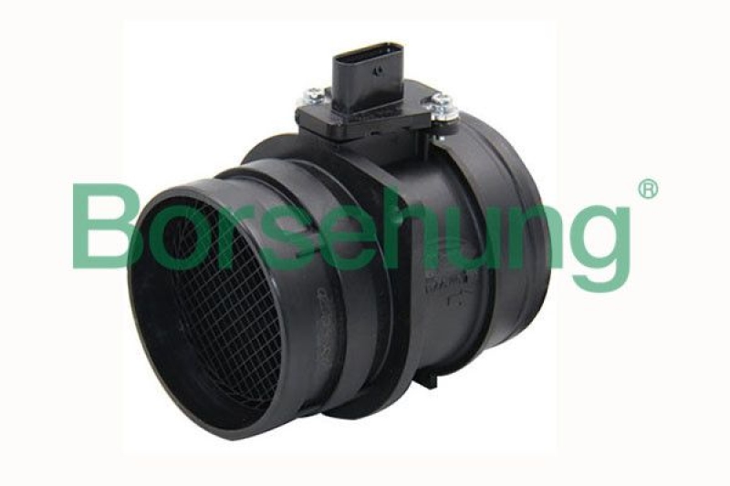 Borsehung Air Mass Sensor